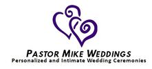 Orlando Wedding Officiant- Central Florida Officiant- Melbourne Wedding Officiant
